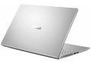 Ноутбук Asus X515EA-BQ1206 - зображення 6