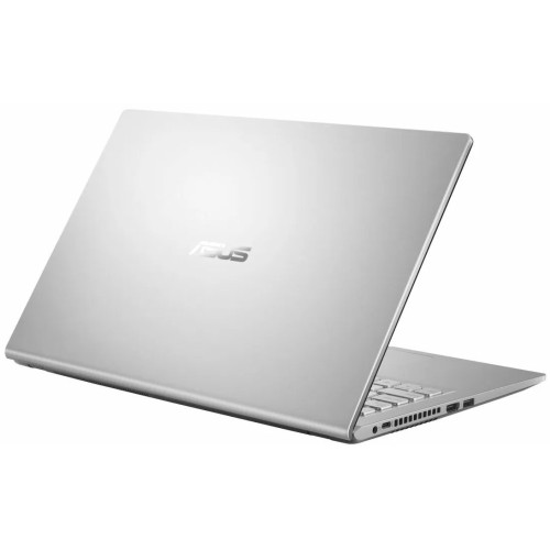 Ноутбук Asus X515EA-BQ1206 - зображення 6