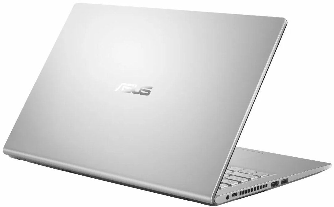 Ноутбук Asus X515EA-BQ1206 - зображення 6