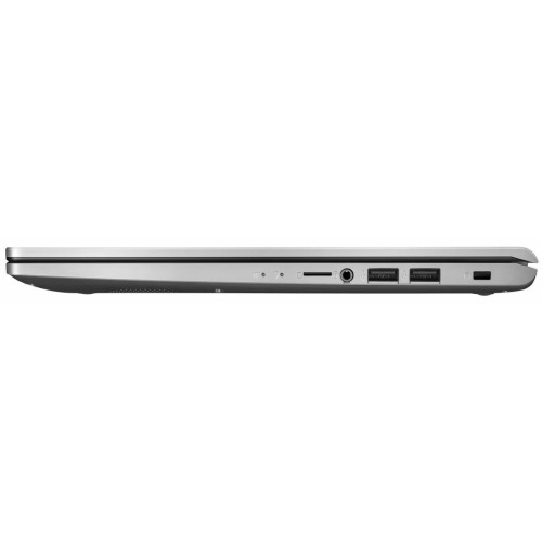 Ноутбук Asus X515EA-BQ1206 - зображення 9