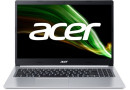 Ноутбук Acer Aspire 5 A515-45 (NX.A84EP.00B) - зображення 1