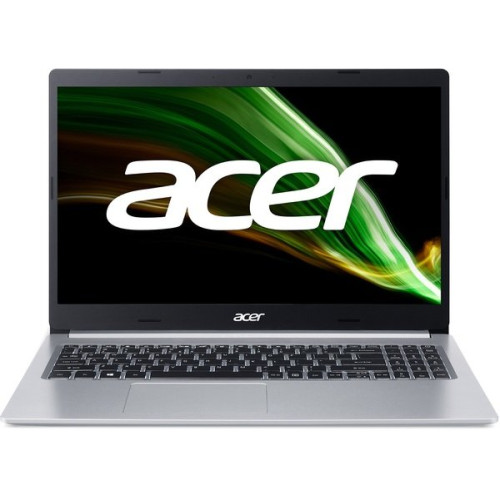 Ноутбук Acer Aspire 5 A515-45 (NX.A84EP.00B) - зображення 1