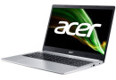 Ноутбук Acer Aspire 5 A515-45 (NX.A84EP.00B) - зображення 2