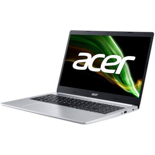 Ноутбук Acer Aspire 5 A515-45 (NX.A84EP.00B) - зображення 2