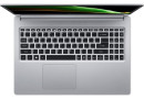 Ноутбук Acer Aspire 5 A515-45 (NX.A84EP.00B) - зображення 3