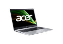 Ноутбук Acer Aspire 5 A515-45 (NX.A84EP.00B) - зображення 4