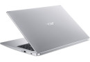 Ноутбук Acer Aspire 5 A515-45 (NX.A84EP.00B) - зображення 7