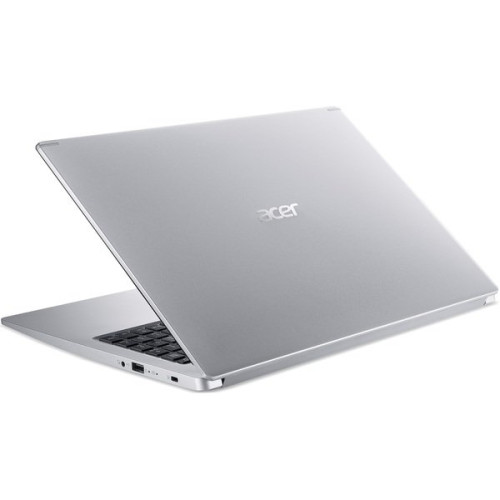 Ноутбук Acer Aspire 5 A515-45 (NX.A84EP.00B) - зображення 7