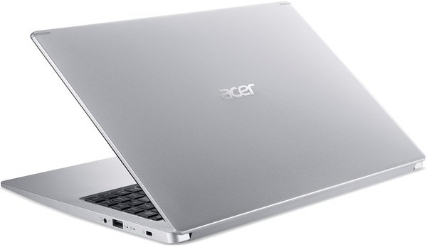 Ноутбук Acer Aspire 5 A515-45 (NX.A84EP.00B) - зображення 7