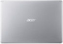 Ноутбук Acer Aspire 5 A515-45 (NX.A84EP.00B) - зображення 8