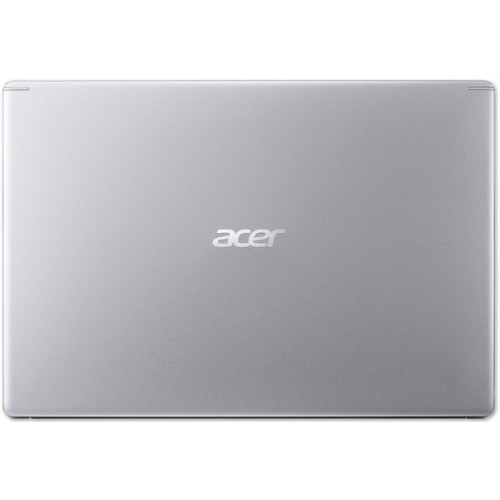 Ноутбук Acer Aspire 5 A515-45 (NX.A84EP.00B) - зображення 8