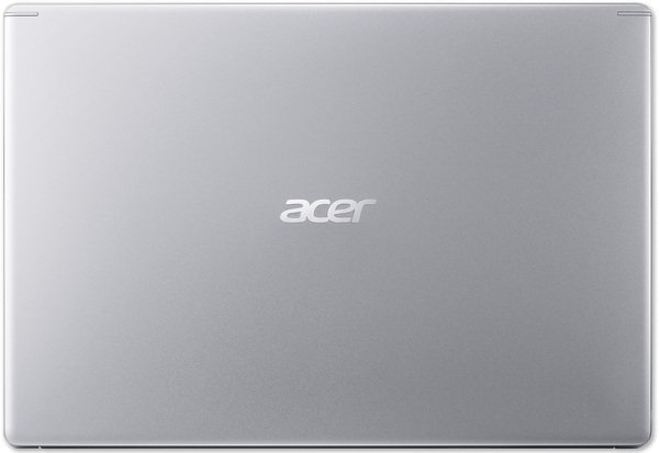 Ноутбук Acer Aspire 5 A515-45 (NX.A84EP.00B) - зображення 8