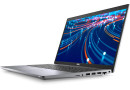 Ноутбук Dell Latitude 5520 (N027L552015EMEA_W11) - зображення 2