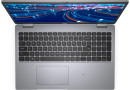 Ноутбук Dell Latitude 5520 (N027L552015EMEA_W11) - зображення 3