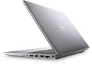 Ноутбук Dell Latitude 5520 (N027L552015EMEA_W11) - зображення 4