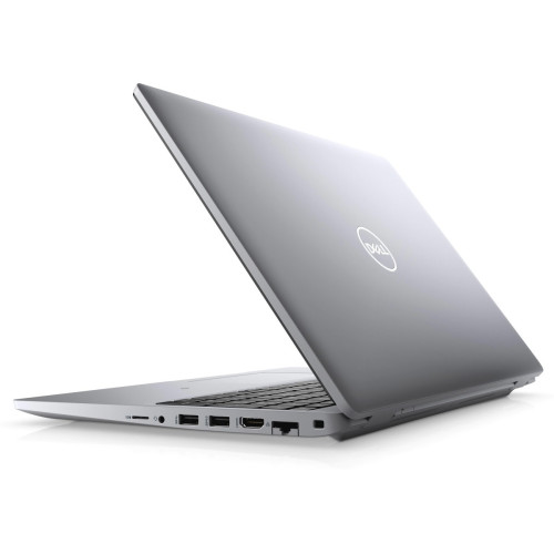 Ноутбук Dell Latitude 5520 (N027L552015EMEA_W11) - зображення 4