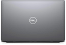Ноутбук Dell Latitude 5520 (N027L552015EMEA_W11) - зображення 5