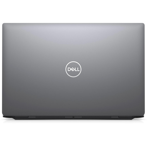 Ноутбук Dell Latitude 5520 (N027L552015EMEA_W11) - зображення 5