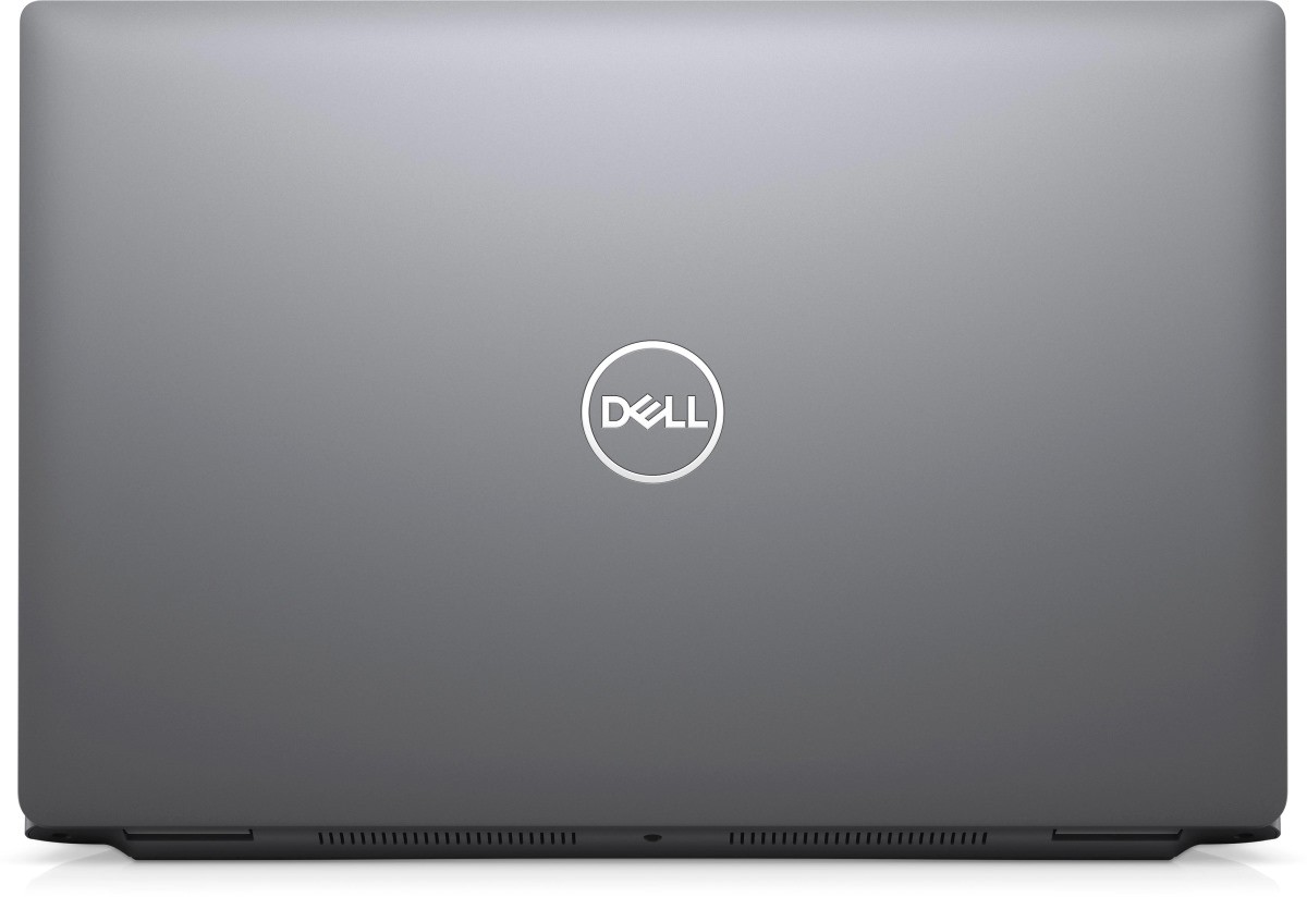 Ноутбук Dell Latitude 5520 (N027L552015EMEA_W11) - зображення 5