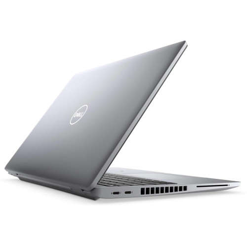 Ноутбук Dell Latitude 5520 (N027L552015EMEA_W11) - зображення 6