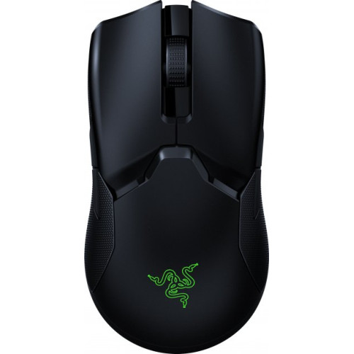 Мишка Razer Viper Ultimate - зображення 1