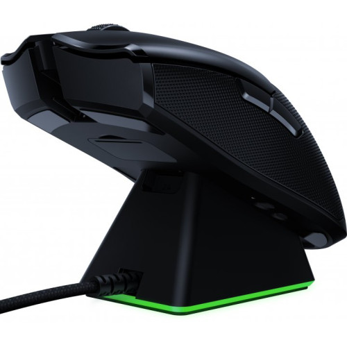 Мишка Razer Viper Ultimate - зображення 3