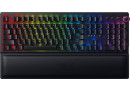 Клавіатура Razer BlackWidow V3 Pro - Green Switch (RZ03-03530800-R3R1) - зображення 1