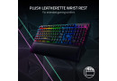 Клавіатура Razer BlackWidow V3 Pro - Green Switch (RZ03-03530800-R3R1) - зображення 3