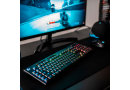 Клавіатура Logitech G915 Lightspeed Wireless RGB Mechanical GL Tactile (920-008910 , 920-008909) - зображення 9