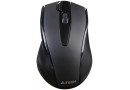 Мишка A4 Tech G9-500FS - зображення 1