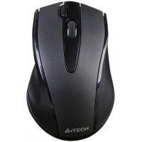Мишка A4 Tech G9-500FS