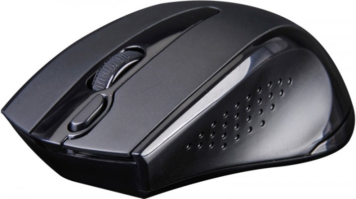 Мишка A4 Tech G9-500FS - зображення 3