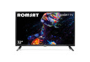 Телевізор 32 Romsat 32HSQ2020T2 - зображення 1