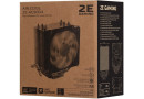Вентилятор 2E Gaming Air Cool AC90D4 (2E-AC90D4) - зображення 5