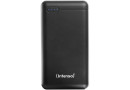 Батарея POWER BANK Intenso XS20000 20000mAh - зображення 1