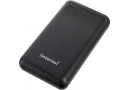 Батарея POWER BANK Intenso XS20000 20000mAh - зображення 2