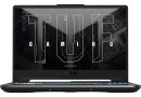 Ноутбук Asus TUF Gaming A15 FA506QM-HN008W - зображення 1