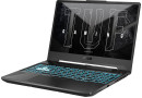 Ноутбук Asus TUF Gaming A15 FA506QM-HN008W - зображення 2