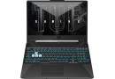 Ноутбук Asus TUF Gaming A15 FA506QM-HN008W - зображення 3