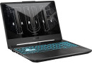 Ноутбук Asus TUF Gaming A15 FA506QM-HN008W - зображення 4