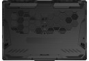 Ноутбук Asus TUF Gaming A15 FA506QM-HN008W - зображення 9