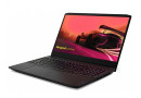 Ноутбук Lenovo IdeaPad Gaming 3 15 (82K100GCPB) - зображення 2