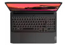 Ноутбук Lenovo IdeaPad Gaming 3 15 (82K100GCPB) - зображення 3