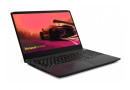 Ноутбук Lenovo IdeaPad Gaming 3 15 (82K100GCPB) - зображення 4