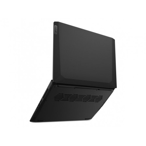 Ноутбук Lenovo IdeaPad Gaming 3 15 (82K100GCPB) - зображення 5