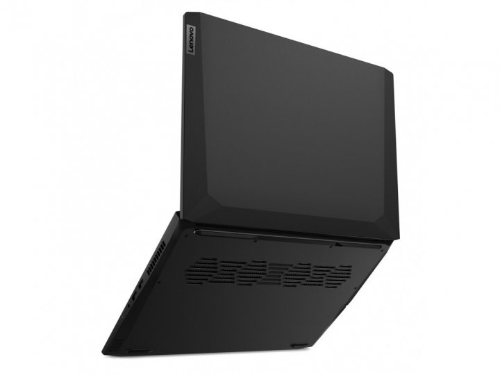 Ноутбук Lenovo IdeaPad Gaming 3 15 (82K100GCPB) - зображення 5