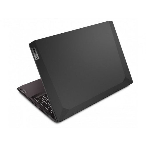 Ноутбук Lenovo IdeaPad Gaming 3 15 (82K100GCPB) - зображення 6