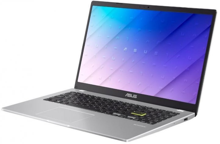 Ноутбук Asus E510KA-BR147 - зображення 2