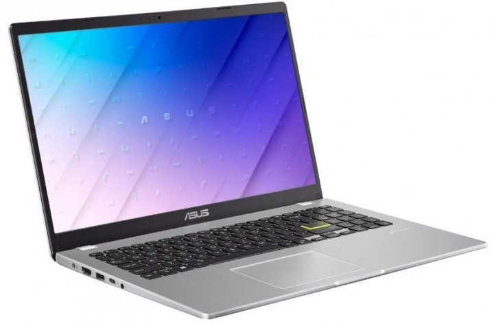 Ноутбук Asus E510KA-BR147 - зображення 3