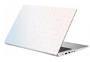 Ноутбук Asus E510KA-BR147 - зображення 6